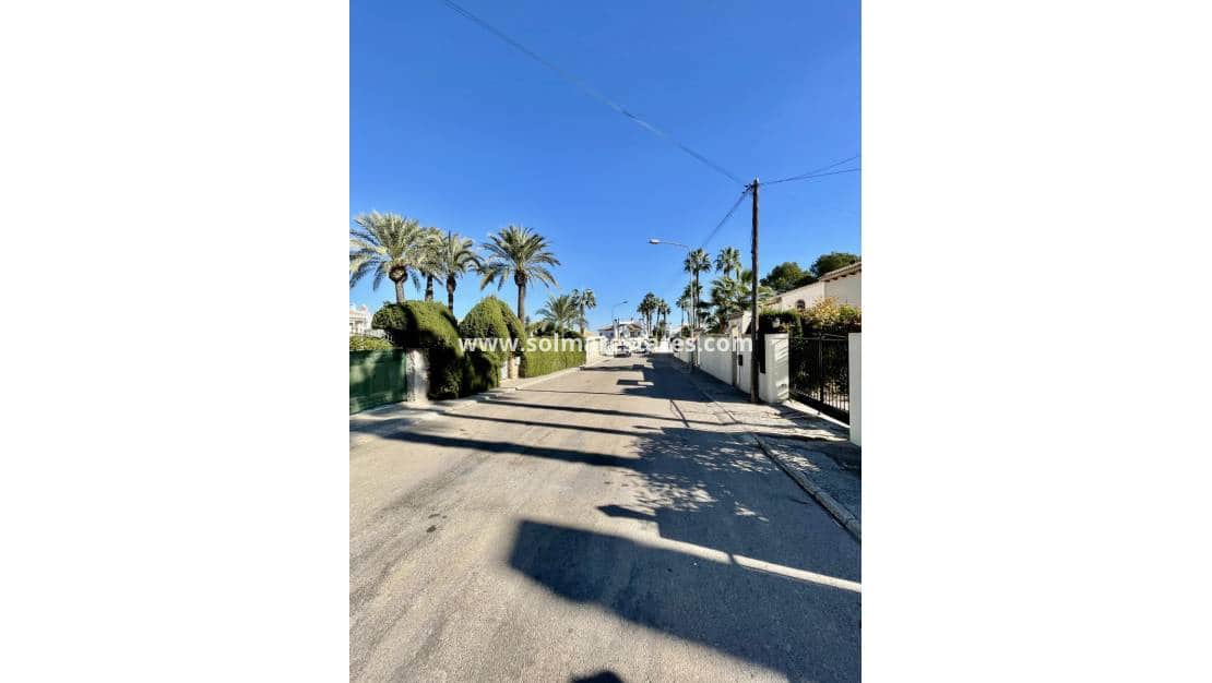 3 chambre Villa/Maison à vendre à Villamartin - 675 000 € (Ref: 9528782)