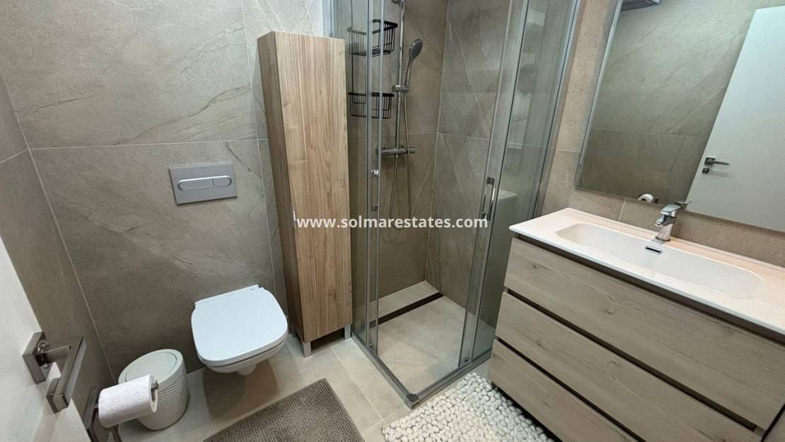 4 chambre Villa/Maison à vendre à Ciudad Quesada avec piscine - 525 000 € (Ref: 9553247)