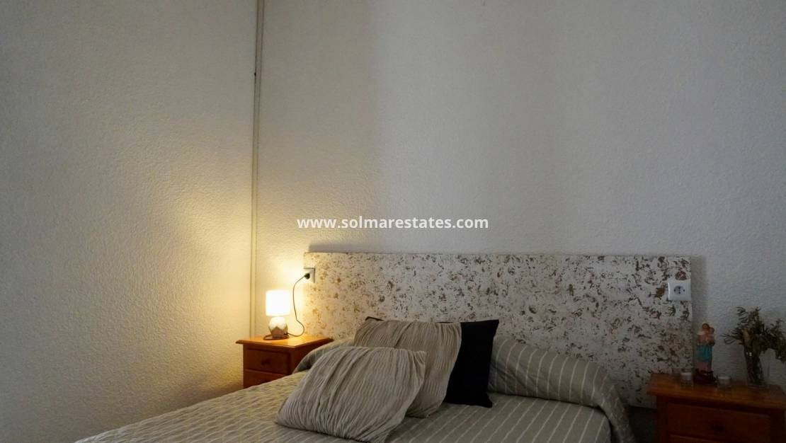 5 Zimmer Villa zu verkaufen in Ciudad Quesada mit Pool - 420.000 € (Ref: 9562557)