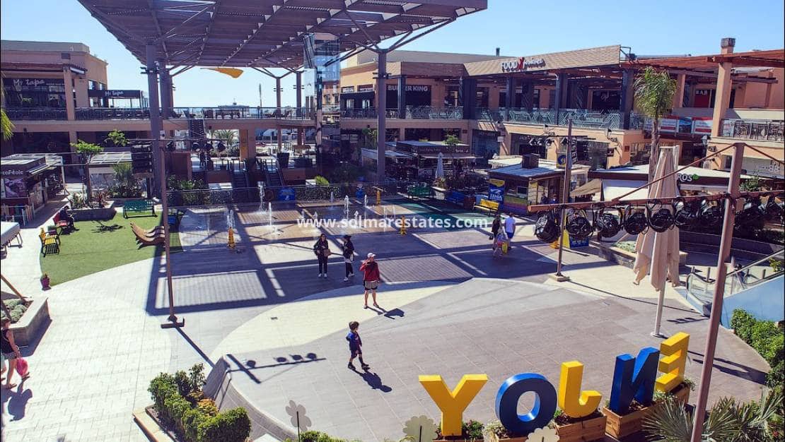 2 sypialnia Dom na sprzedaż w Playa Flamenca z basenem - 199 900 € (Ref: 9566737)