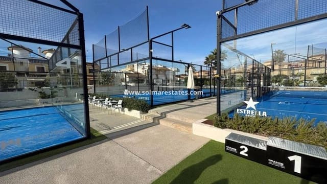 2 camera da letto Appartamento in vendita in Playa Flamenca, Orihuela con piscina - 139.000 € (Rif: 9578246)