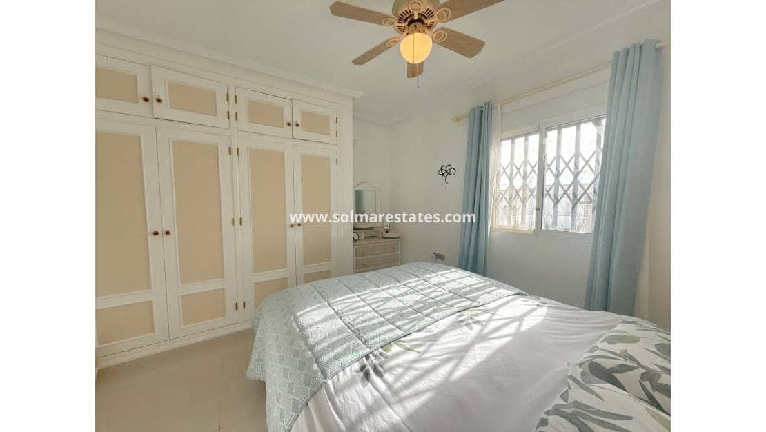 2 camera da letto Appartamento in vendita in Cabo Roig con piscina - 154.950 € (Rif: 9590464)