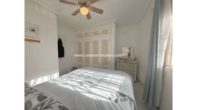 2 camera da letto Appartamento in vendita in Cabo Roig, Orihuela con piscina - 154.950 € (Rif: 9590464)