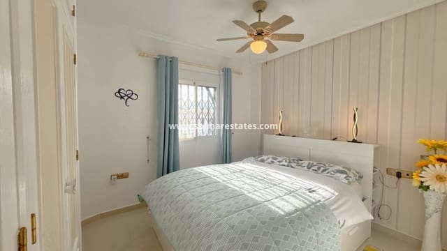 2 camera da letto Appartamento in vendita in Cabo Roig, Orihuela con piscina - 154.950 € (Rif: 9590464)