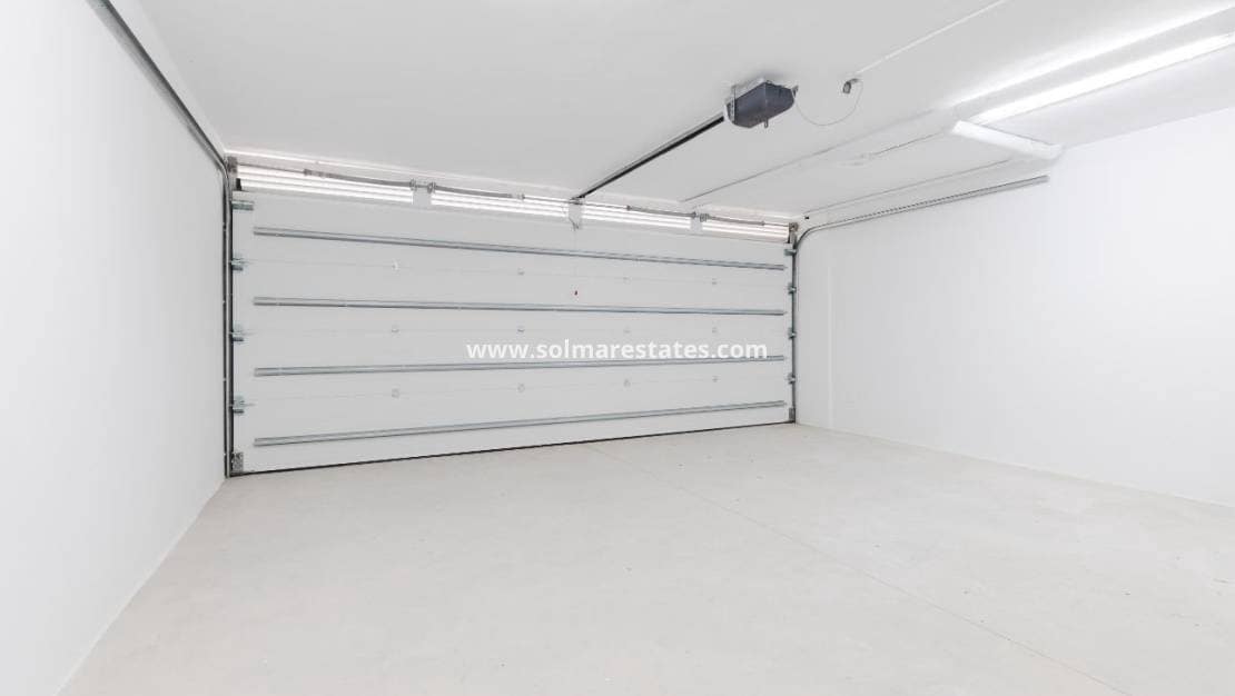 3 soverom Villa til salgs i Algorfa med svømmebasseng - € 550 000 (Ref: 9616814)