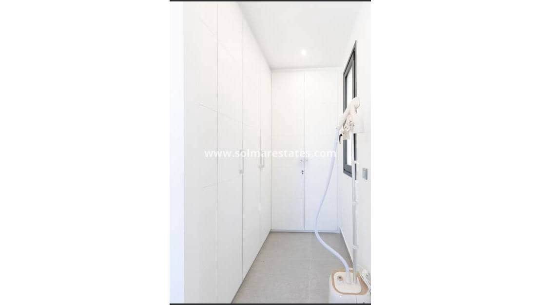 3 soverom Villa til salgs i Algorfa med svømmebasseng - € 550 000 (Ref: 9616814)