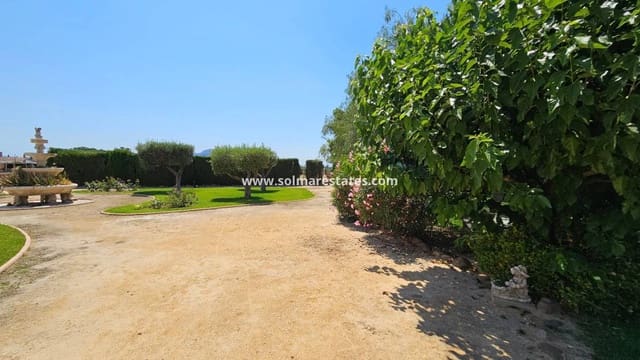 2 chambre Maison de Ville à vendre à Catral avec piscine - 159 995 € (Ref: 9635035)