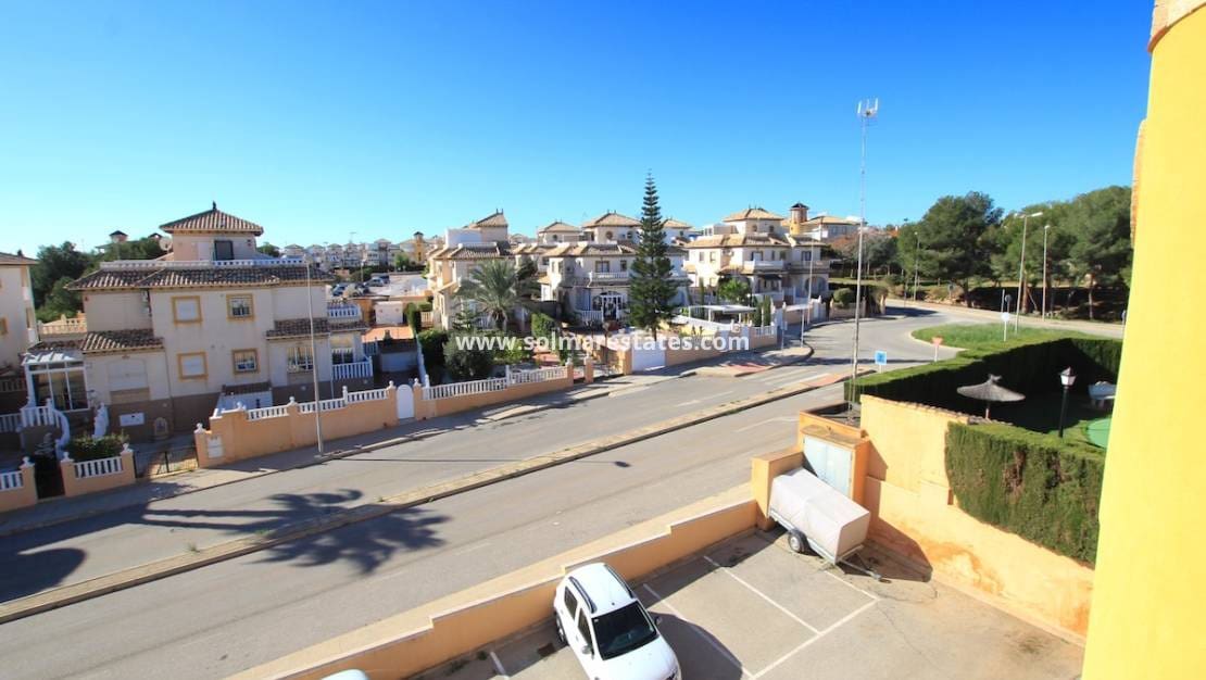 2 camera da letto Appartamento in vendita in Cabo Roig con piscina - 149.000 € (Rif: 9645784)