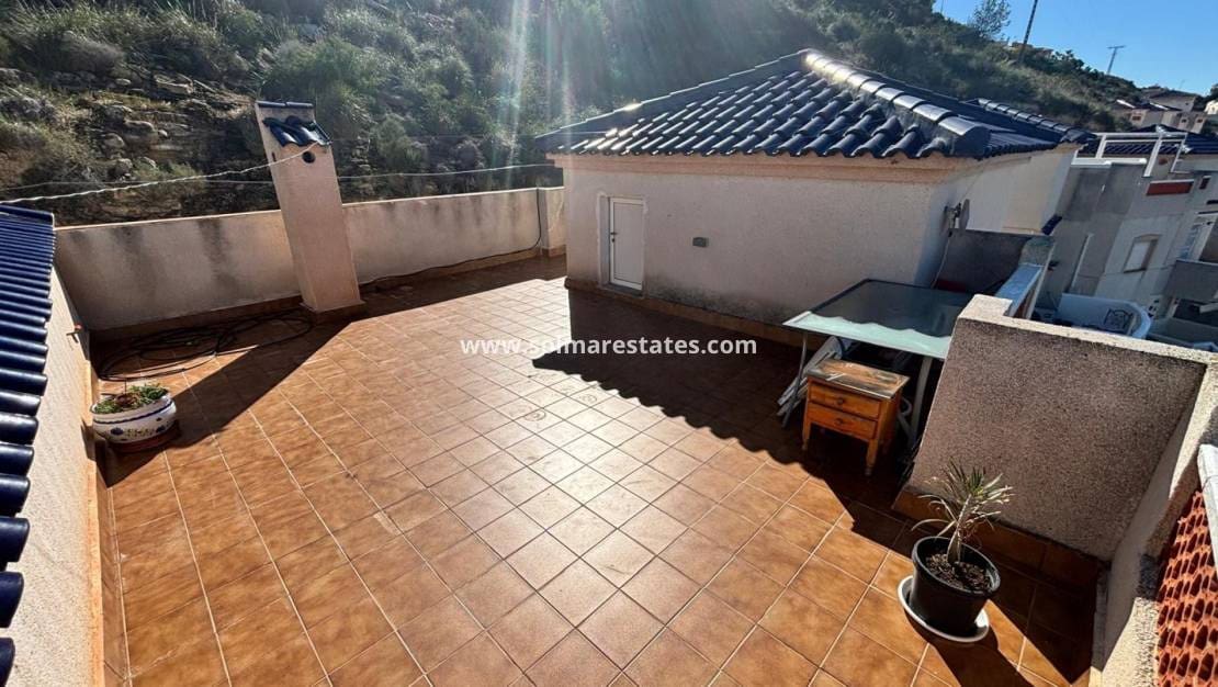 2 sypialnia Apartament na sprzedaż w La Marquesa z basenem - 149 995 € (Ref: 9667012)