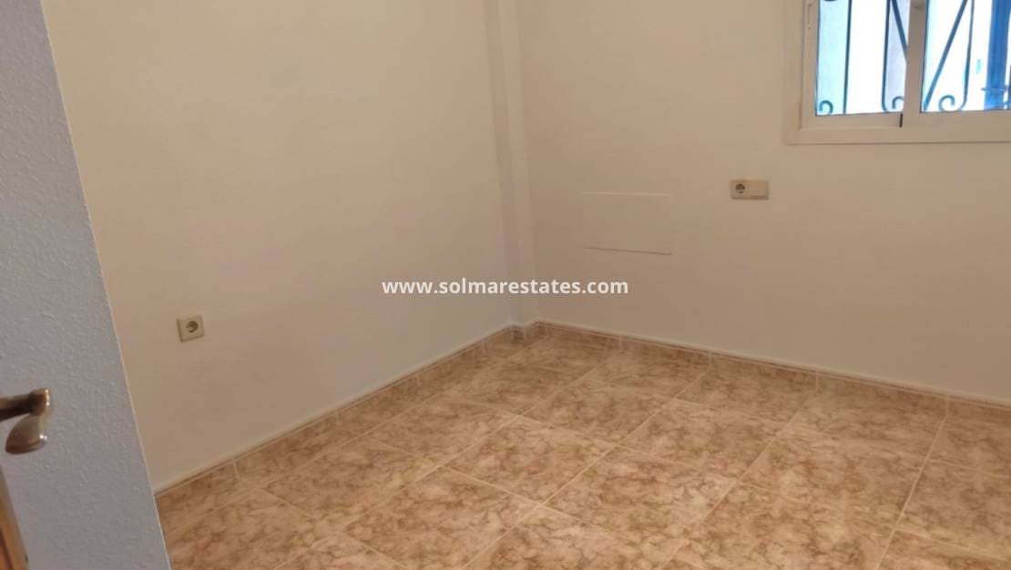 2 camera da letto Appartamento in vendita in Orihuela Costa con piscina - 158.000 € (Rif: 9667013)