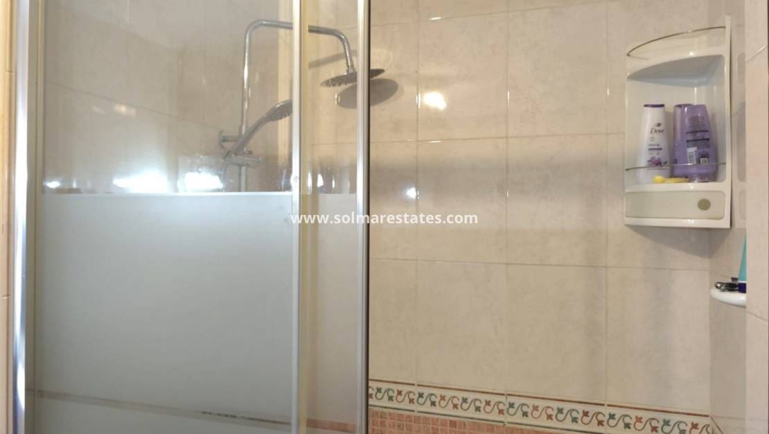 2 camera da letto Appartamento in vendita in Orihuela Costa con piscina - 158.000 € (Rif: 9667013)