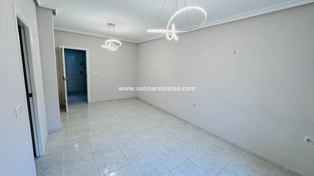 3 bedroom Apartment for sale in Los Montesinos - € 134,900 (Ref: 9667183)