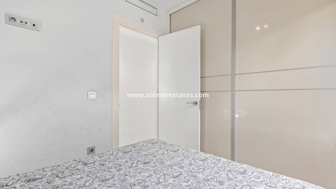 3 sypialnia Willa na sprzedaż w Ciudad Quesada z basenem - 425 000 € (Ref: 9674735)