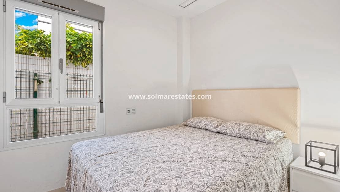 3 sypialnia Willa na sprzedaż w Ciudad Quesada z basenem - 425 000 € (Ref: 9674735)