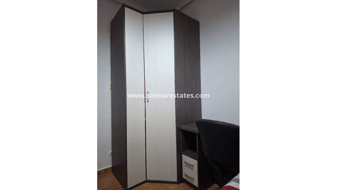 5 soveværelse Villa til salg i Catral med swimmingpool - € 449.995 (Ref: 9685688)