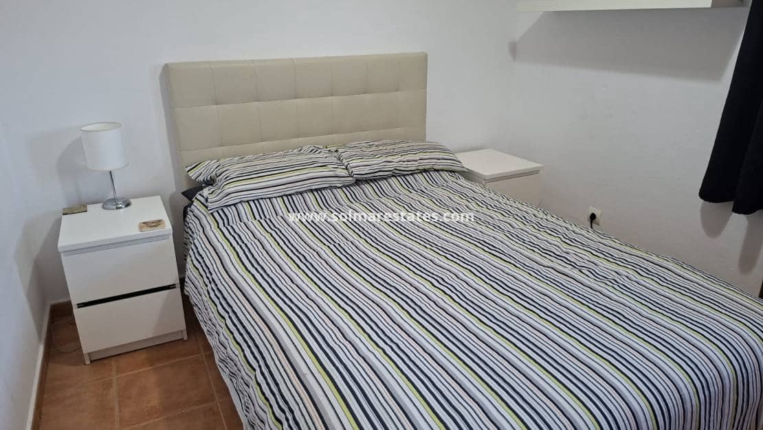 5 soveværelse Villa til salg i Catral med swimmingpool - € 449.995 (Ref: 9685688)