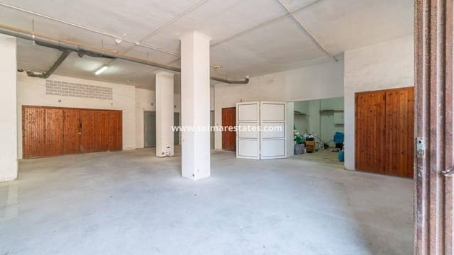 3 camera da letto Appartamento in vendita in La Zenia, Orihuela con piscina - 189.900 € (Rif: 9720437)