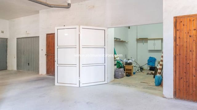 3 camera da letto Appartamento in vendita in La Zenia, Orihuela con piscina - 189.900 € (Rif: 9720437)