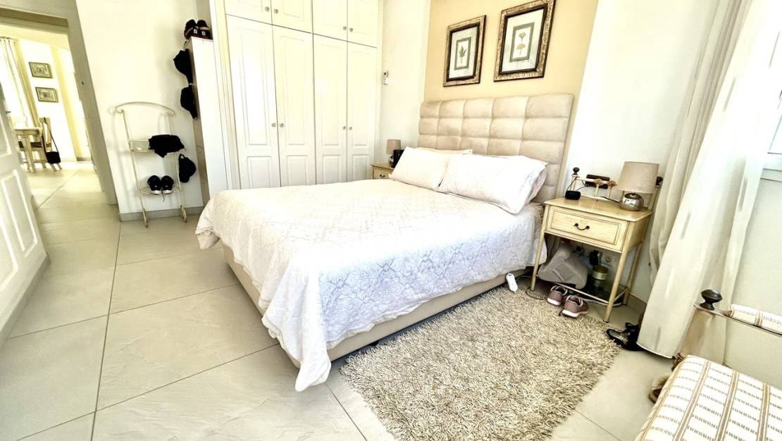 4 bedroom Villa for sale in Pinar de Campoverde with pool - € 460,000 (Ref: 9730813)