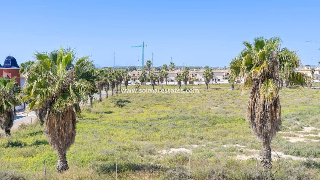 2 quarto Apartamento para venda em Dona Pepa com piscina - 229 000 € (Ref: 9736130)