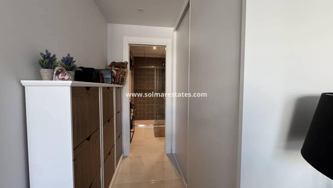 3 slaapkamer Appartement te koop in Playa Flamenca met zwembad - € 450.000 (Ref: 9737274)