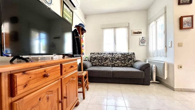 Apartamento de 1 habitación en Villamartin, Orihuela en venta con piscina - 105.000 € (Ref: 9739099)