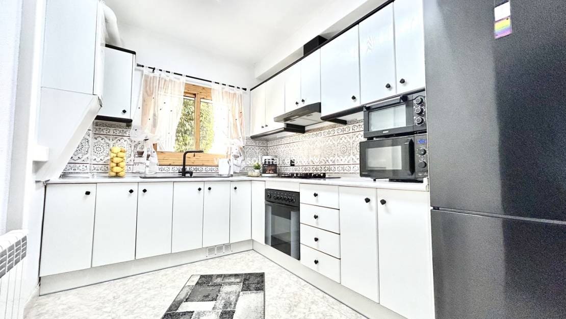 2 slaapkamer Huis te koop in Playa Flamenca met zwembad - € 259.000 (Ref: 9752359)