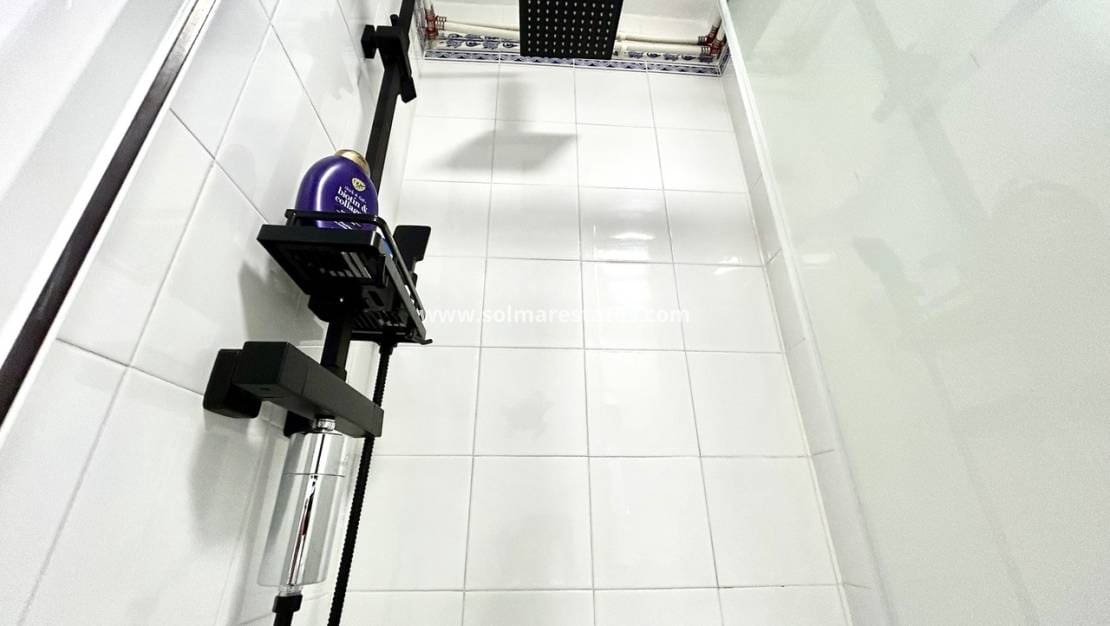 2 slaapkamer Huis te koop in Playa Flamenca met zwembad - € 259.000 (Ref: 9752359)