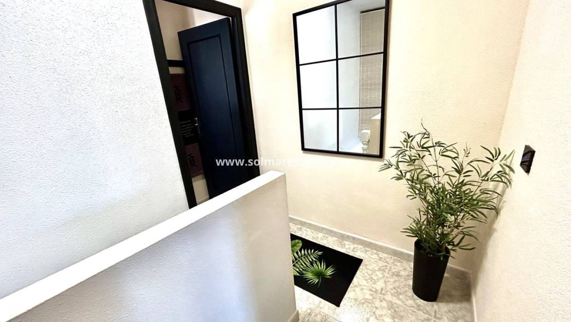 2 slaapkamer Huis te koop in Playa Flamenca met zwembad - € 259.000 (Ref: 9752359)