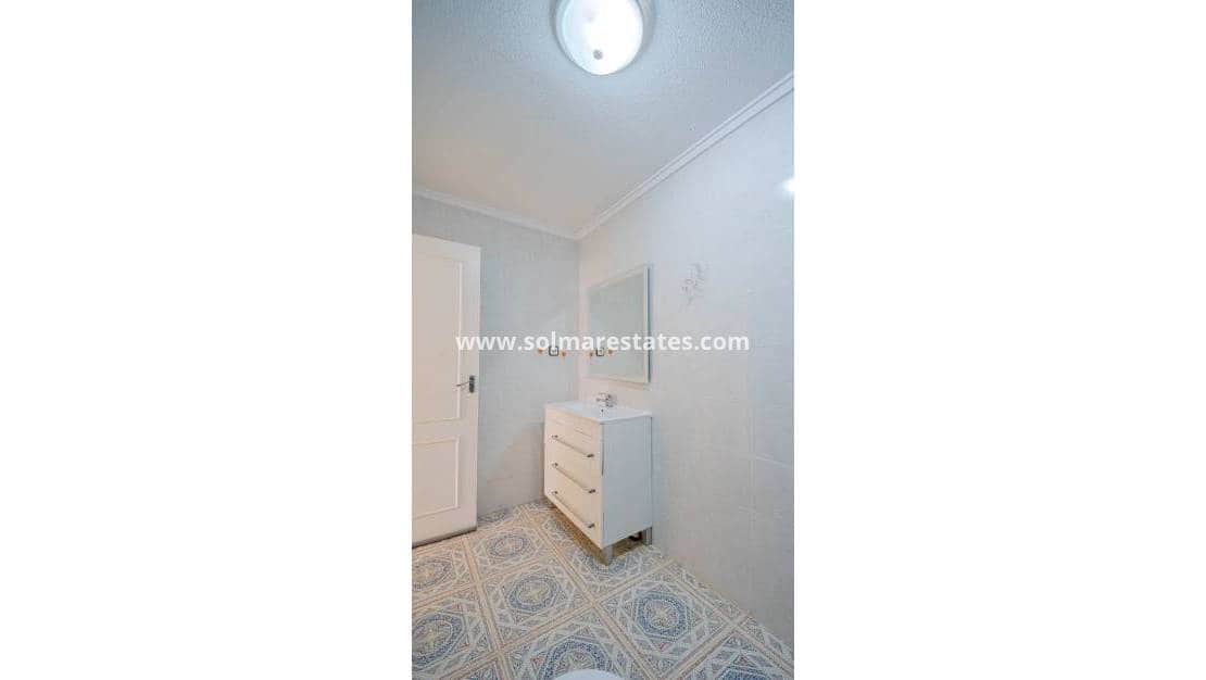 2 camera da letto Appartamento in vendita in Orihuela Costa con piscina - 165.000 € (Rif: 9776902)