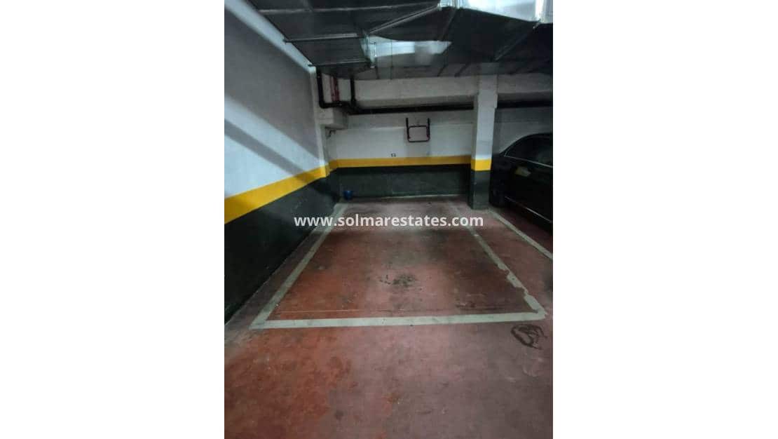 2 soverom Leilighet til salgs i Punta Prima med svømmebasseng - € 329 000 (Ref: 9778417)