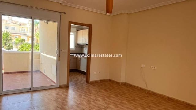 3 camera da letto Casa in vendita in Doña Pepa, Rojales con piscina - 247.000 € (Rif: 9781372)