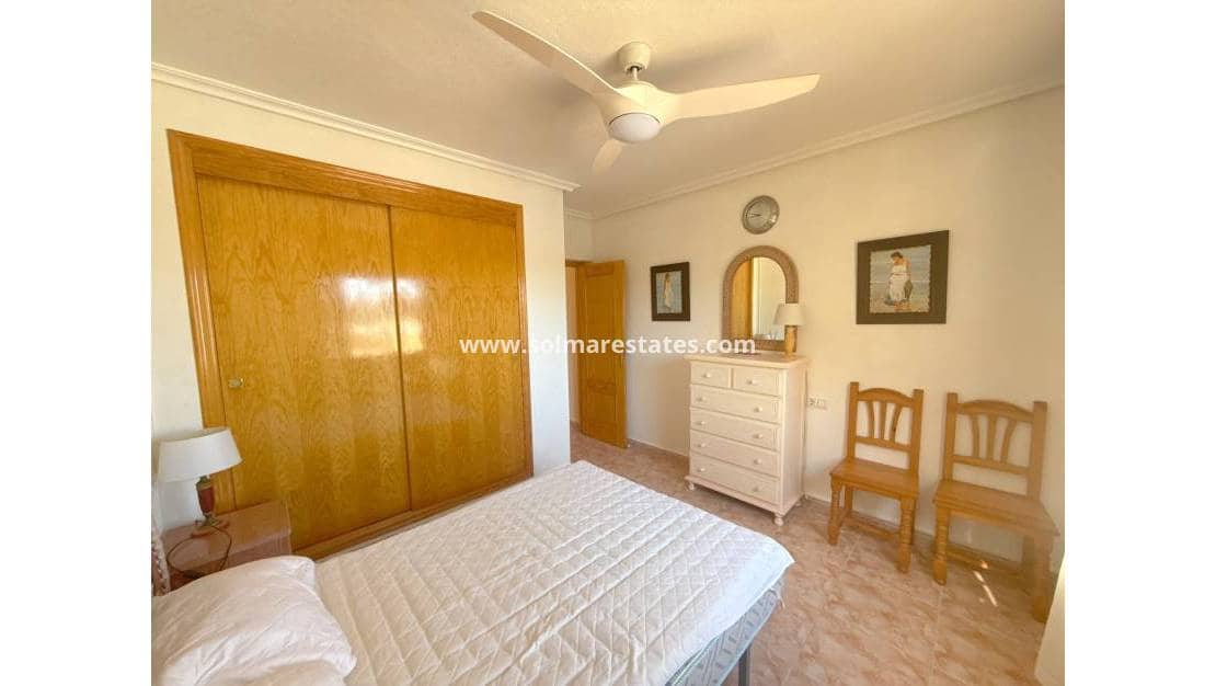 3 bedroom Villa for sale in Cabo Roig with pool - € 344,950 (Ref: 9784453)