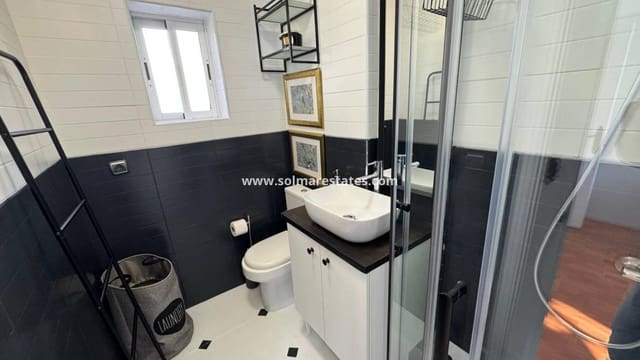 2 camera da letto Appartamento in vendita in Los Altos con piscina - 132.000 € (Rif: 9789578)