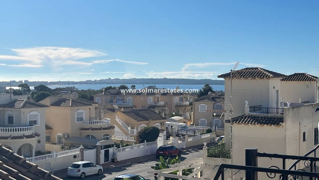 2 bedroom Apartment for sale in Lo Pepin with pool - € 115,000 (Ref: 9789587)