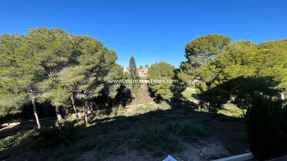 2 bedroom Apartment for sale in Lo Pepin with pool - € 115,000 (Ref: 9789587)