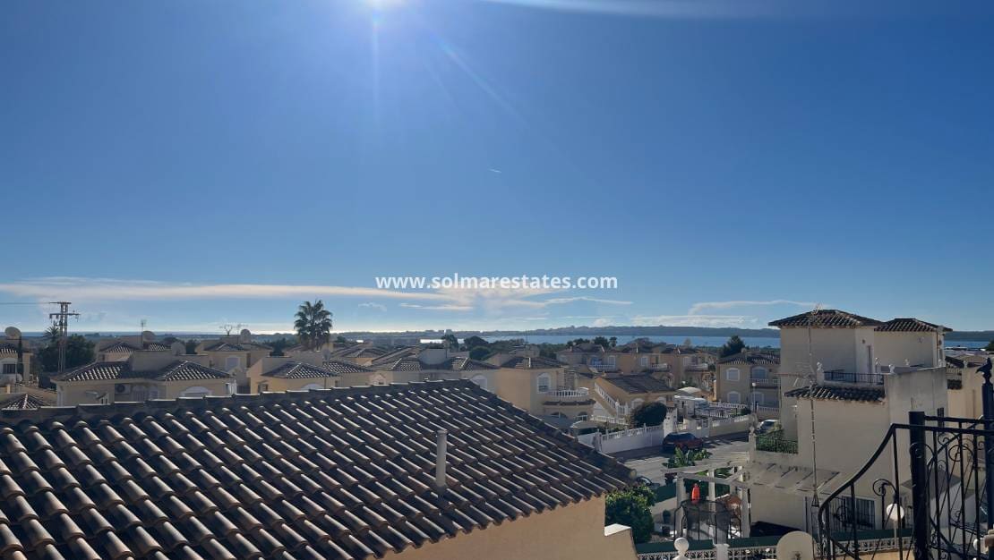2 bedroom Apartment for sale in Lo Pepin with pool - € 115,000 (Ref: 9789587)