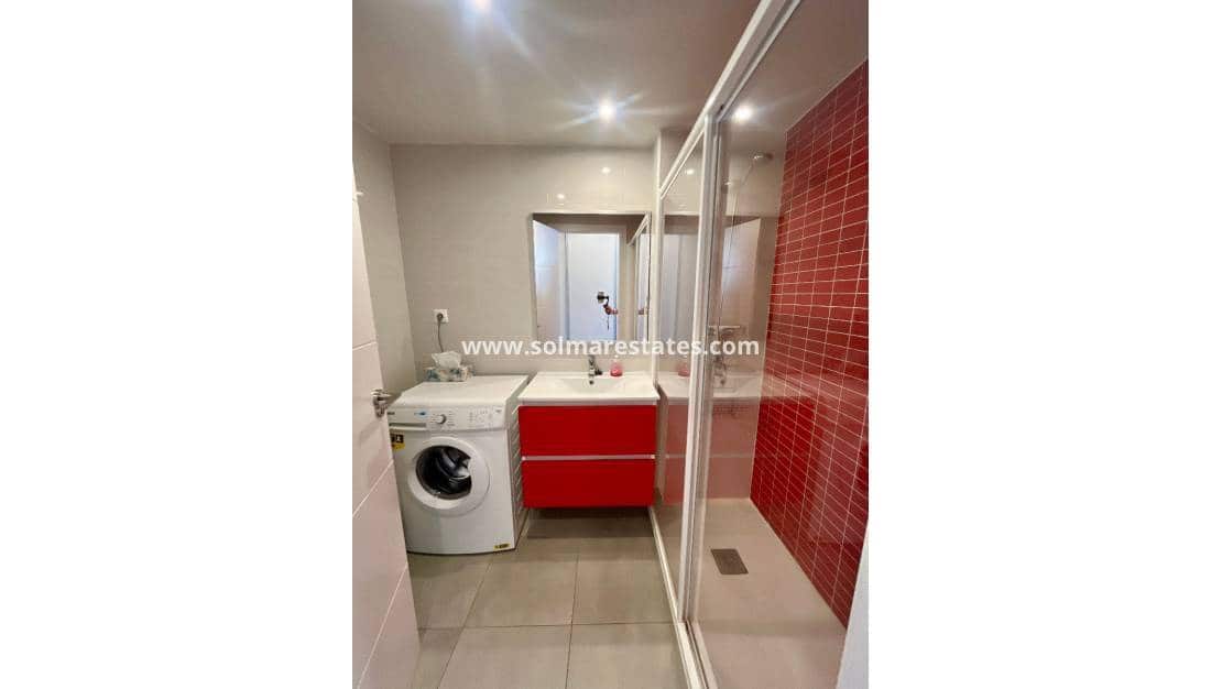 2 camera da letto Appartamento in vendita in Los Altos con piscina - 169.900 € (Rif: 9795296)