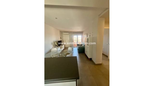 2 camera da letto Appartamento in vendita in Los Altos con piscina - 169.900 € (Rif: 9795296)