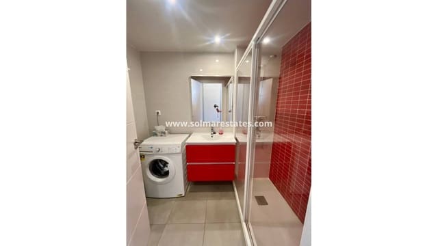 2 camera da letto Appartamento in vendita in Los Altos con piscina - 169.900 € (Rif: 9795296)