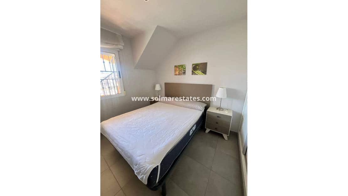 2 camera da letto Appartamento in vendita in Los Altos con piscina - 169.900 € (Rif: 9795296)