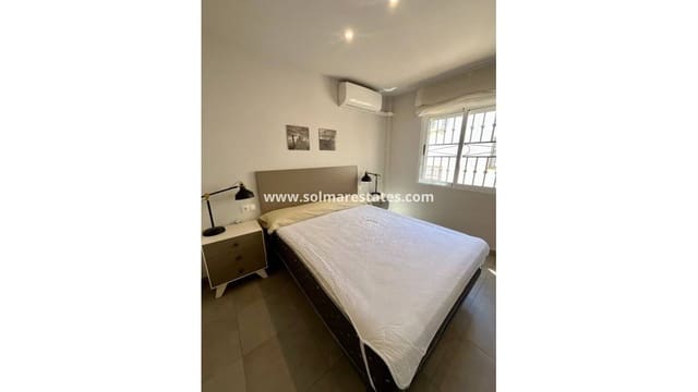 2 camera da letto Appartamento in vendita in Los Altos con piscina - 169.900 € (Rif: 9795296)