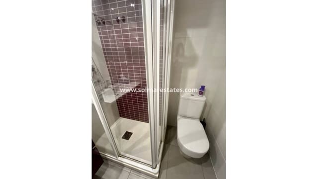 2 camera da letto Appartamento in vendita in Los Altos con piscina - 169.900 € (Rif: 9795296)