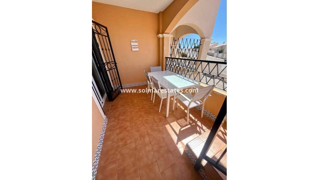 2 camera da letto Appartamento in vendita in Los Altos con piscina - 169.900 € (Rif: 9795296)
