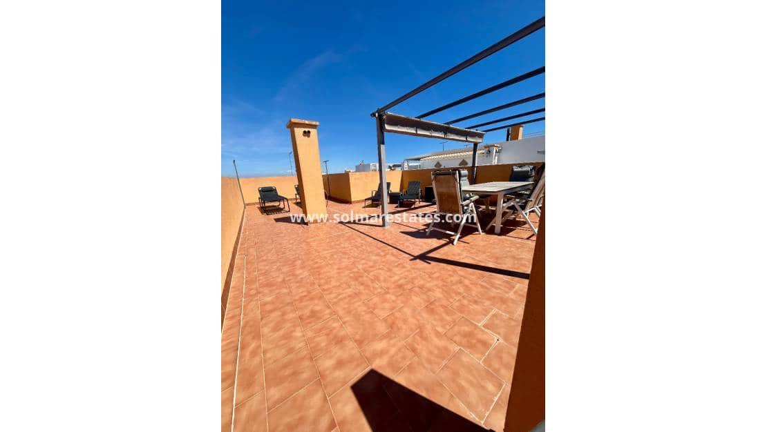 2 camera da letto Appartamento in vendita in Los Altos con piscina - 169.900 € (Rif: 9795296)