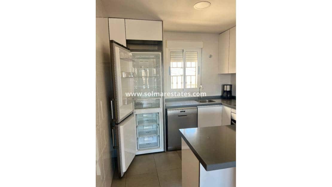 2 camera da letto Appartamento in vendita in Los Altos con piscina - 169.900 € (Rif: 9795296)
