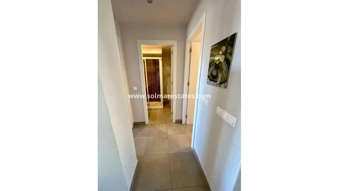 2 camera da letto Appartamento in vendita in Los Altos con piscina - 169.900 € (Rif: 9795296)