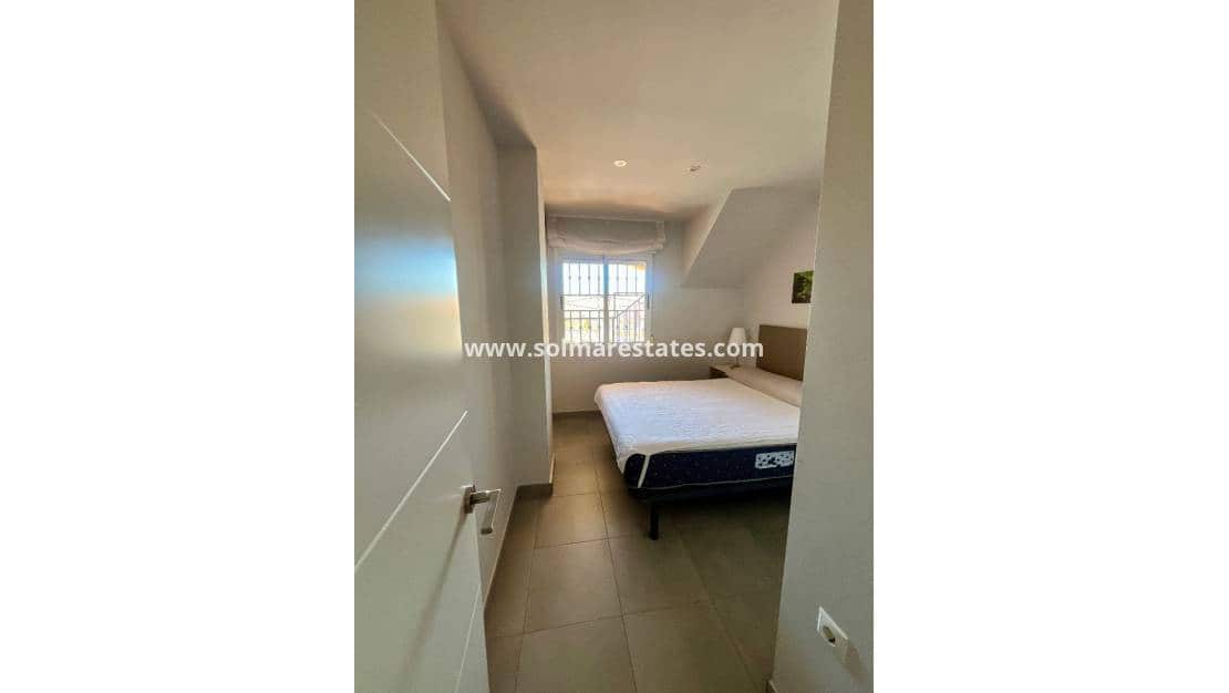 2 camera da letto Appartamento in vendita in Los Altos con piscina - 169.900 € (Rif: 9795296)