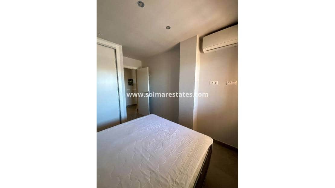 2 camera da letto Appartamento in vendita in Los Altos con piscina - 169.900 € (Rif: 9795296)