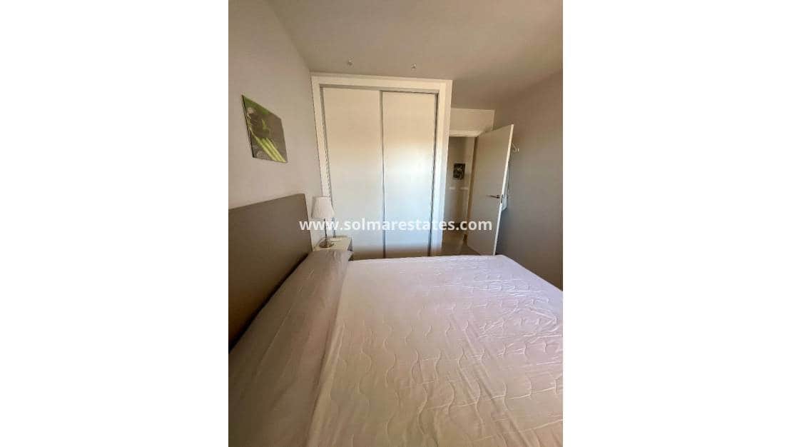 2 camera da letto Appartamento in vendita in Los Altos con piscina - 169.900 € (Rif: 9795296)